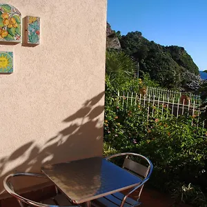 Isola Bella - Holidays 公寓